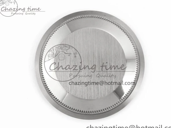 Diamonds 36 A2836 Dial on Day SS Edition Blue Date Best SS TWSF Bracelet 0411